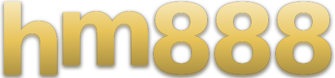 hm888 logo