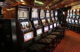 hm888 Live Baccarat Bonanza