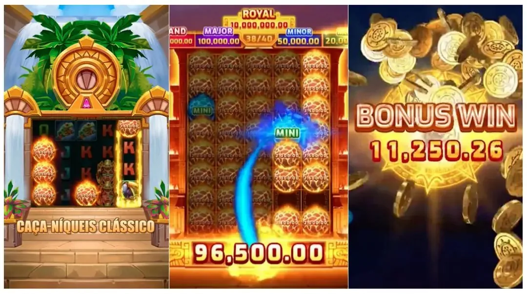 hm888 Casino