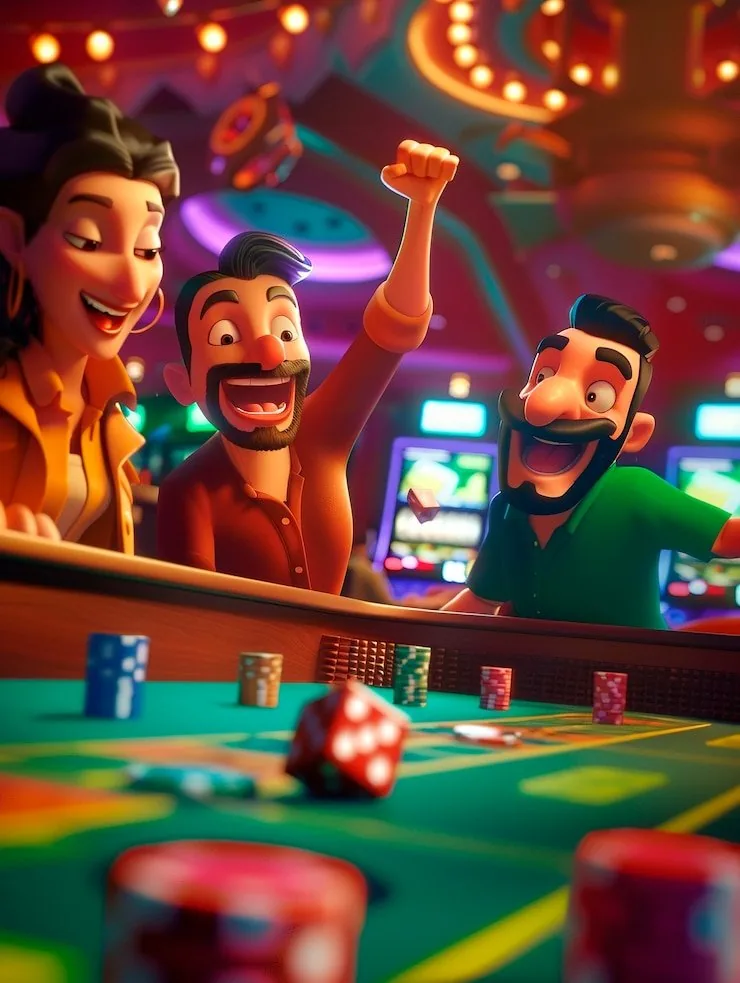 hm888 Sportsbook