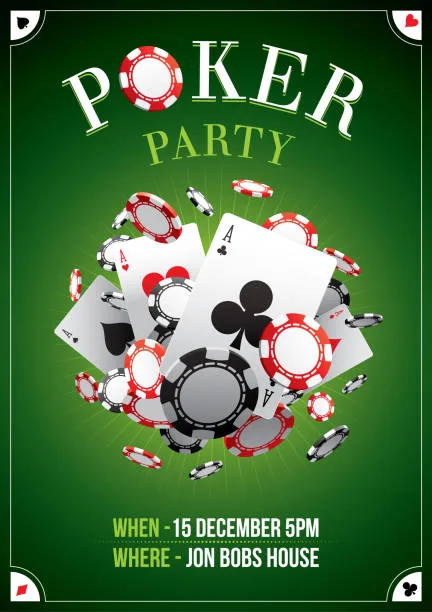 hm888 Spin the Wheel at hm888 Roulette Tables